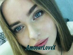 AmoourLoveX