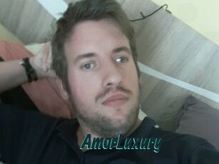 AmorLuxury