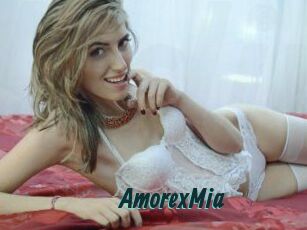 AmorexMia