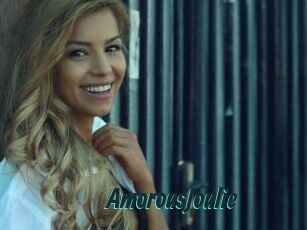 AmorousJoulie