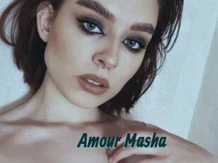Amour_Masha