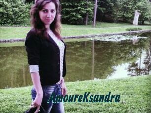 AmoureKsandra