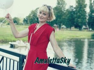 AmulettaSky