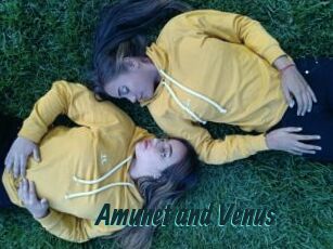 Amunet_and_Venus