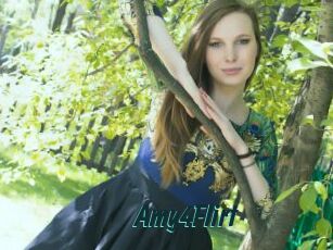 Amy4Flirt
