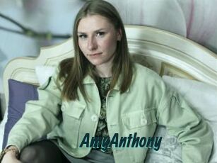 AmyAnthony