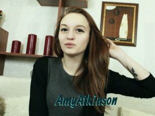 AmyAtkinson