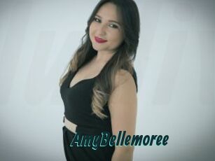 AmyBellemoree