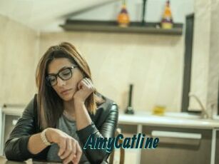 AmyCatline