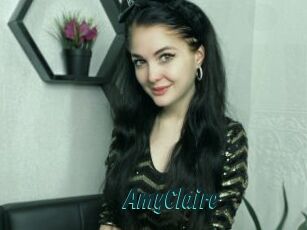 AmyClaire