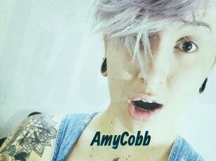 AmyCobb