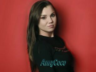 AmyCoco