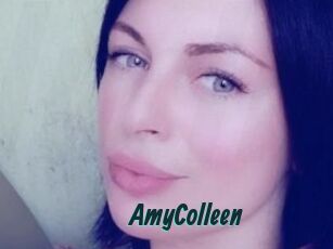 AmyColleen
