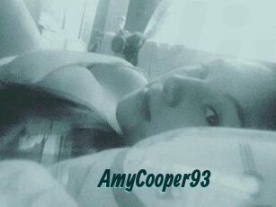 AmyCooper93
