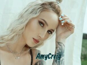 AmyCreig