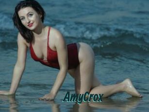AmyCrox