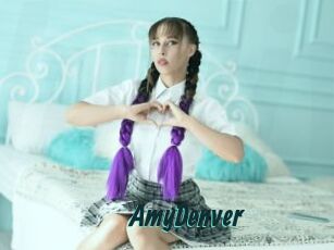 AmyDenver