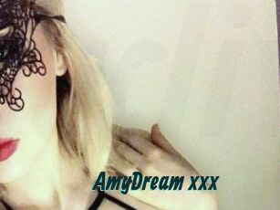 AmyDream_xxx