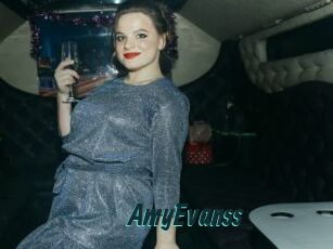 AmyEvanss
