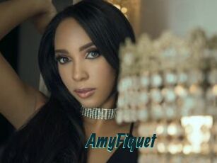 AmyFiquet