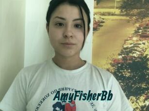 AmyFisherBb