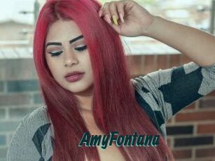 AmyFontana