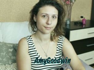 AmyGoodwin