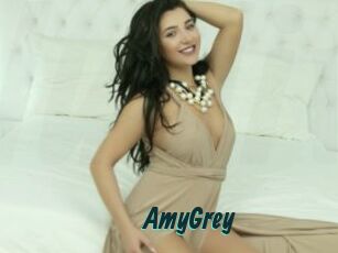 AmyGrey