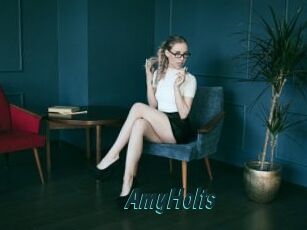 AmyHolts