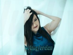 AmyJordan