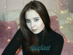 AmyKeat