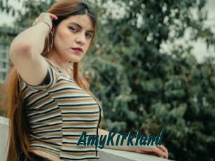 AmyKirkland