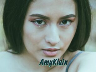 AmyKlain