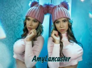 AmyLancaster