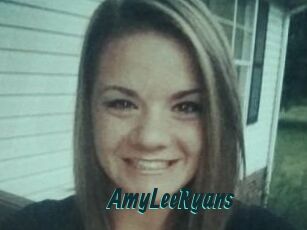 AmyLeeRyans