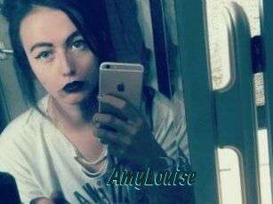Amy_Louise
