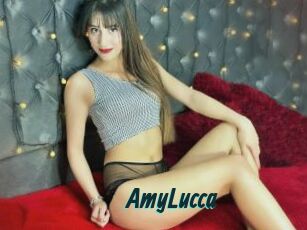 AmyLucca