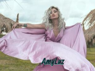 AmyLuz