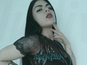 AmyMyller