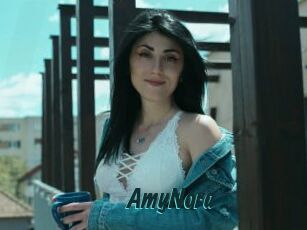 AmyNora