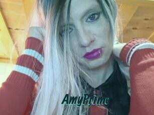 AmyPrime