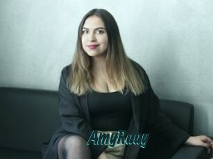 AmyRaay