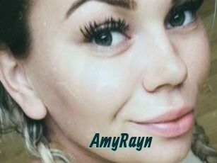 AmyRayn