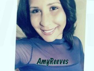 Amy_Reeves