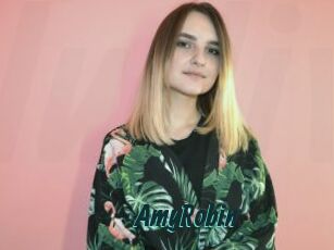 AmyRobin