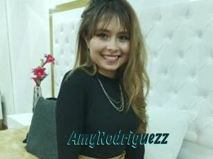 AmyRodriguezz