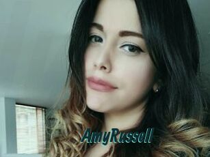 AmyRussell