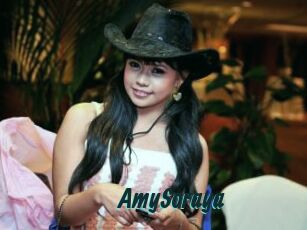 AmySoraya