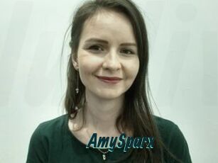 AmySparx