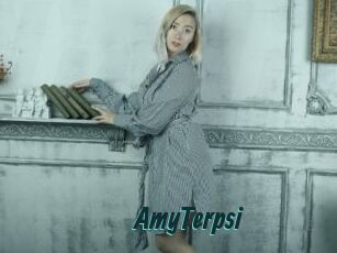 AmyTerpsi